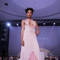 Breast Cancer Charities of America 2 Annual Fashion Show Fundraiser- Show | Picture 106224